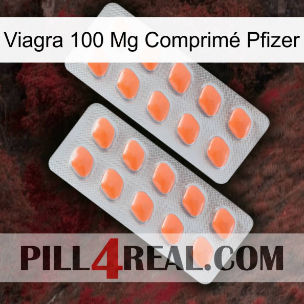 Viagra 100 Mg Comprimé Pfizer 27.jpg